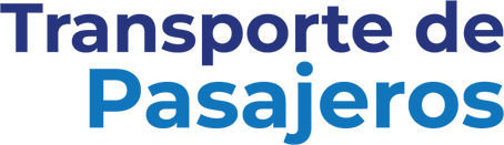 GitLab Community Edition